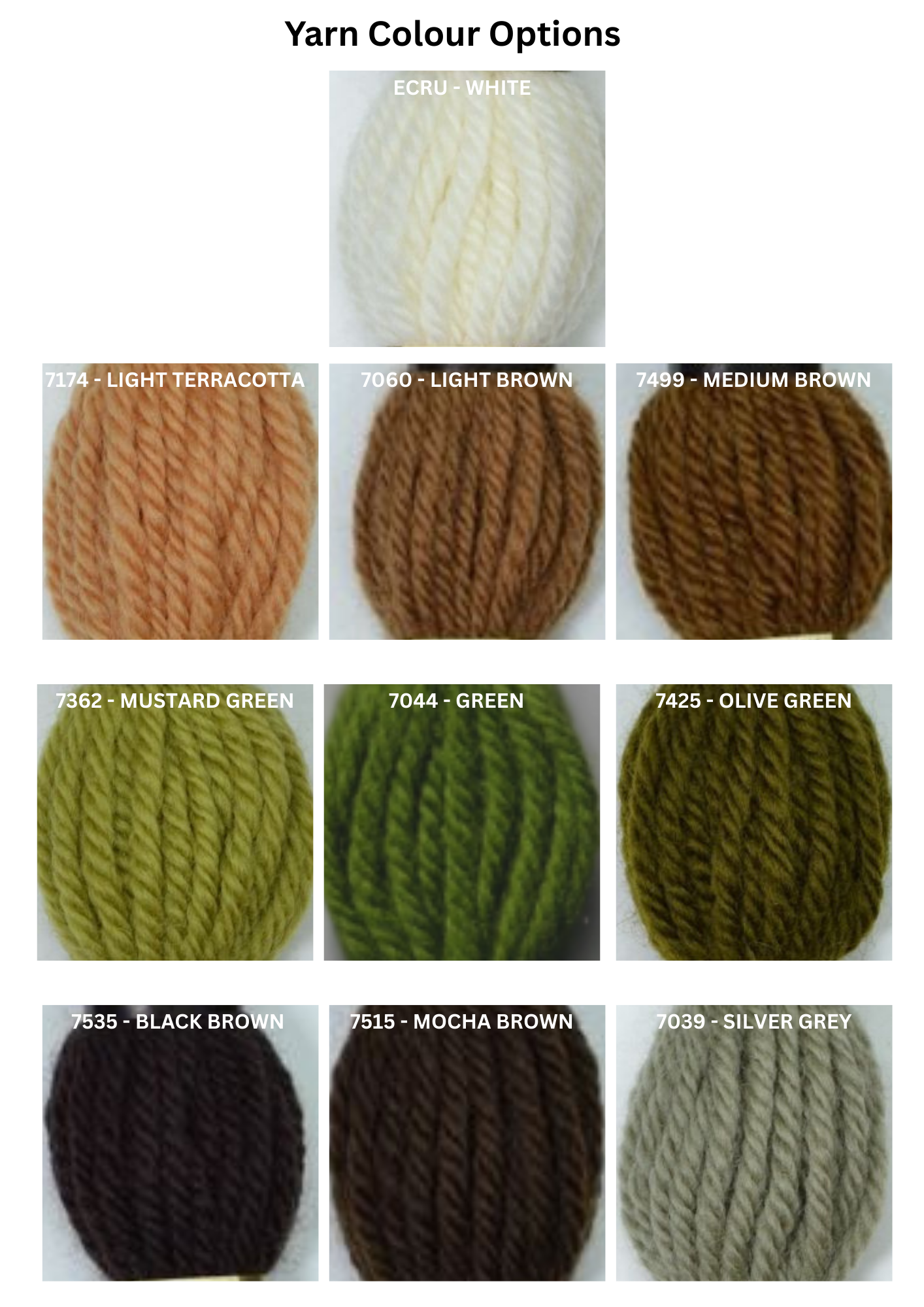 Personalised Flowers & Name Embroidered Jumper