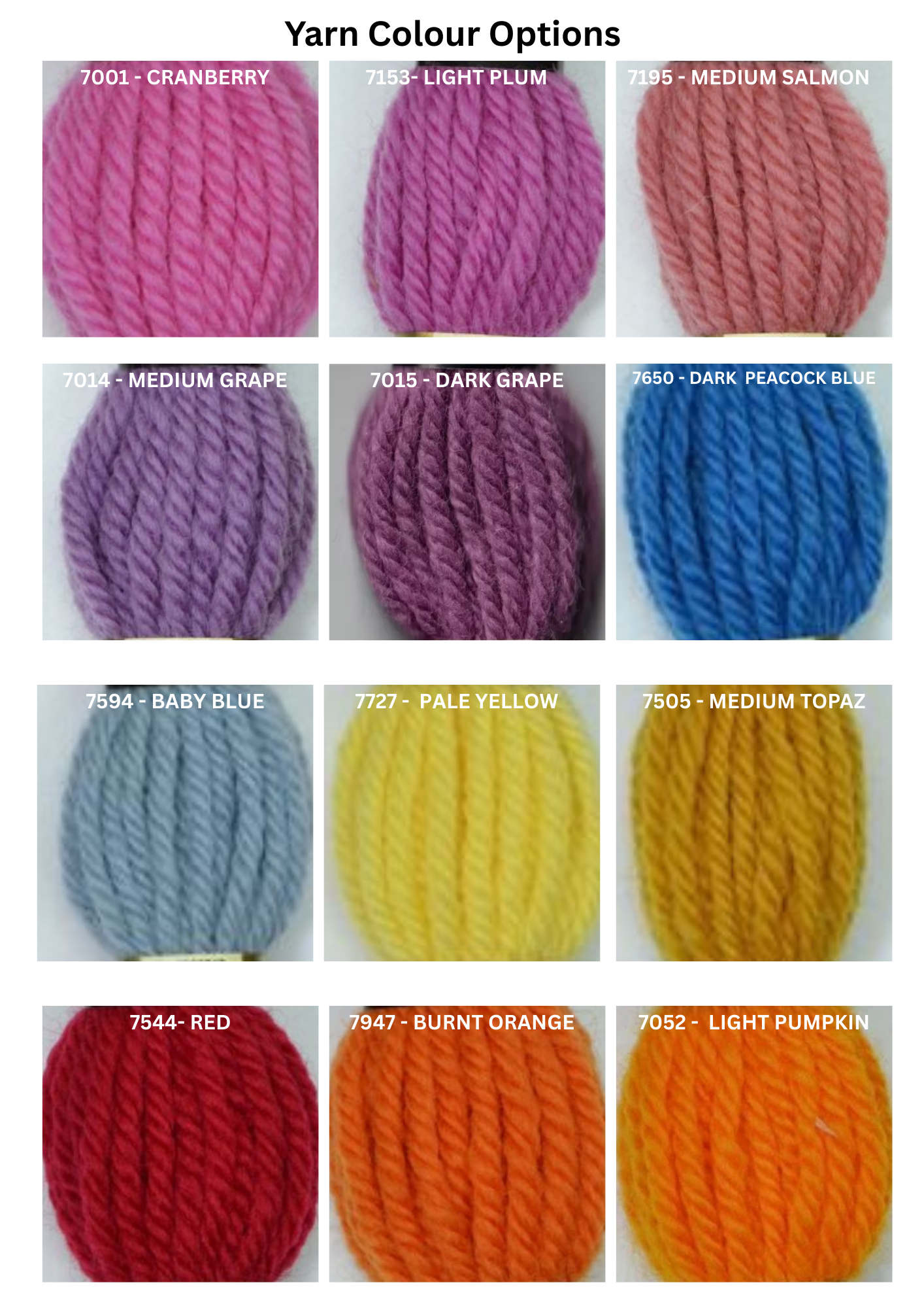 Personalised Flowers & Name Embroidered Jumper